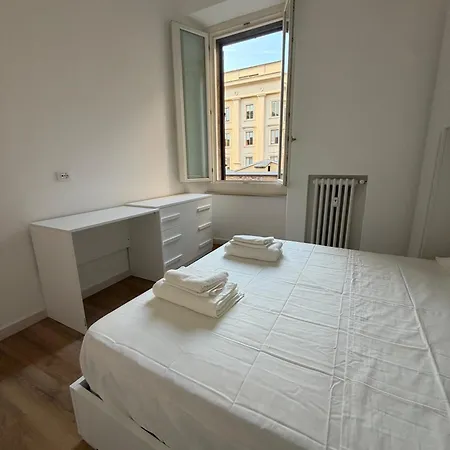 公寓 Rimile Maison - Piazza Cavour