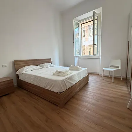 Rimile Maison - Piazza Cavour